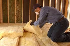 Professional Insulation in Merritt Park, NY